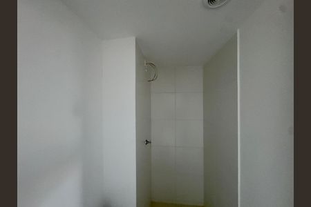Apartamento à venda com 36m², 2 quartos e sem vagaBanheiro