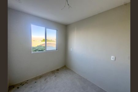 Apartamento à venda com 36m², 2 quartos e sem vagaQuarto 2