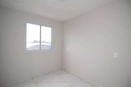 Apartamento à venda com 36m², 2 quartos e sem vaga Apartamento à venda com 36m², 2 quartos e sem vagaQuarto 1
