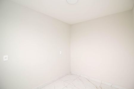 Apartamento à venda com 36m², 2 quartos e sem vaga Apartamento à venda com 36m², 2 quartos e sem vagaQuarto 1
