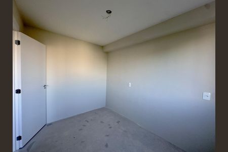 Apartamento à venda com 36m², 2 quartos e sem vagaQuarto 1