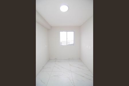 Apartamento à venda com 36m², 2 quartos e sem vaga Apartamento à venda com 36m², 2 quartos e sem vagaQuarto 2