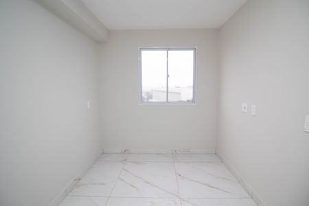 Apartamento à venda com 36m², 2 quartos e sem vaga Apartamento à venda com 36m², 2 quartos e sem vagaQuarto 2