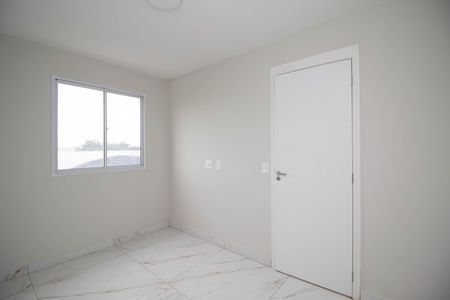 Apartamento à venda com 36m², 2 quartos e sem vaga Apartamento à venda com 36m², 2 quartos e sem vagaQuarto 2