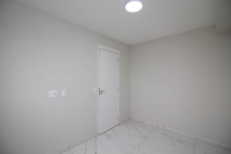 Apartamento à venda com 36m², 2 quartos e sem vaga Apartamento à venda com 36m², 2 quartos e sem vagaQuarto 2