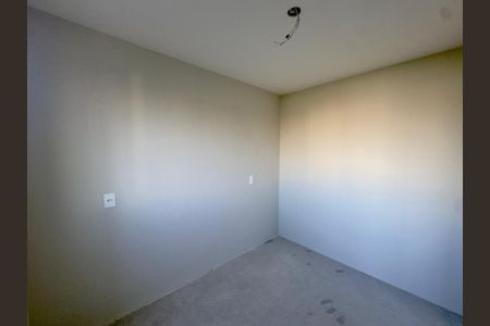 Apartamento à venda com 36m², 2 quartos e sem vagaQuarto 2