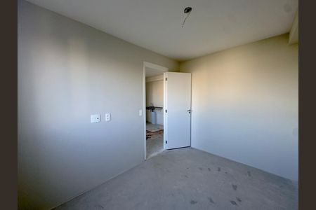 Apartamento à venda com 36m², 2 quartos e sem vagaQuarto 1