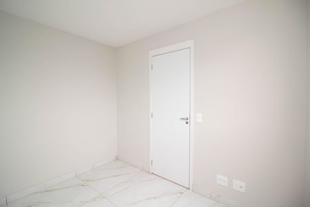 Quarto 1 de apartamento para alugar com 2 quartos, 36m² em Vila das Bandeiras, Guarulhos