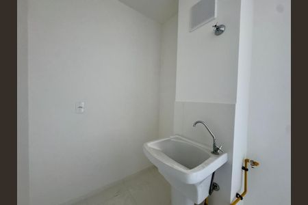 Apartamento à venda com 36m², 2 quartos e sem vagaÁrea de Serviço