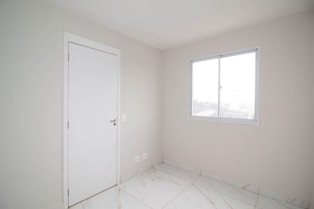 Apartamento à venda com 36m², 2 quartos e sem vaga Apartamento à venda com 36m², 2 quartos e sem vagaQuarto 1
