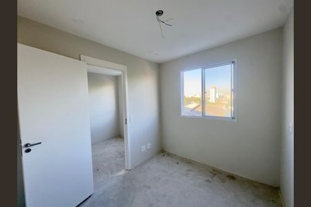Apartamento à venda com 36m², 2 quartos e sem vagaQuarto 2