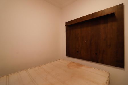 Quarto de casa de condomínio para alugar com 1 quarto, 30m² em Penha de França, São Paulo