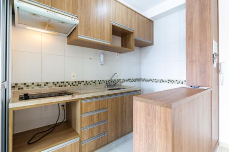 kitnet/Studio de kitnet/studio para alugar com 1 quarto, 33m² em Pinheiros, São Paulo