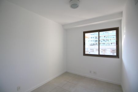 Apartamento à venda com 74m², 2 quartos e 1 vagaQuarto 1