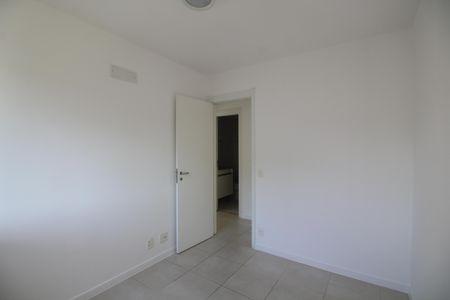 Apartamento à venda com 74m², 2 quartos e 1 vagaQuarto 1