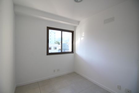 Apartamento à venda com 74m², 2 quartos e 1 vagaQuarto 1