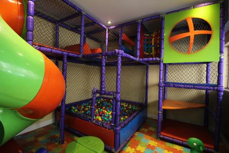 Apartamento à venda com 74m², 2 quartos e 1 vagaÁrea Comum