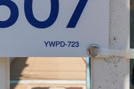 Casa para alugar com 60m², 1 quarto e sem vaga Casa para alugar com 60m², 1 quarto e sem vagaYWOD-723