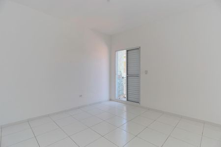 Suíte de casa para alugar com 1 quarto, 60m² em Jardim Cachoeira, São Paulo