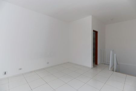 Suíte de casa para alugar com 1 quarto, 60m² em Jardim Cachoeira, São Paulo