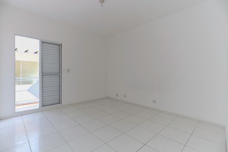 Suíte de casa para alugar com 1 quarto, 60m² em Jardim Cachoeira, São Paulo