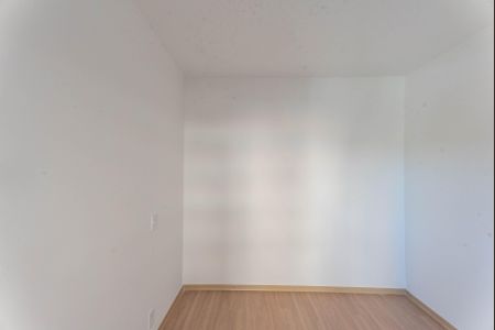 Apartamento à venda com 2 quartos, 57m² em Jardim Aparecida, Campinas