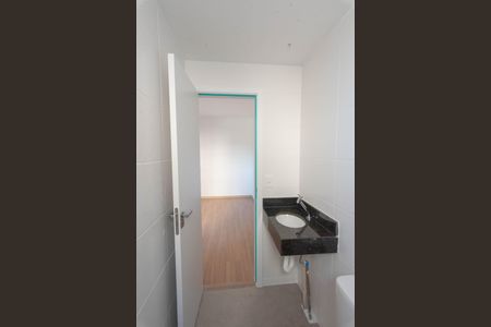 Apartamento à venda com 2 quartos, 57m² em Jardim Aparecida, Campinas