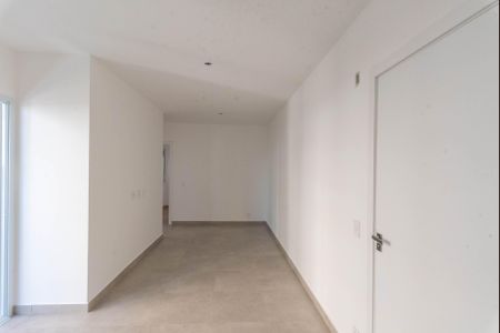 Apartamento à venda com 2 quartos, 57m² em Jardim Aparecida, Campinas