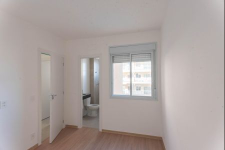 Apartamento à venda com 2 quartos, 57m² em Jardim Aparecida, Campinas