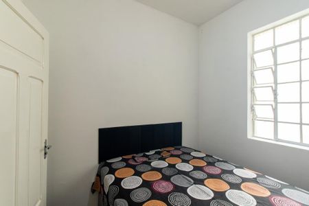 Quarto  de apartamento para alugar com 1 quarto, 65m² em Centro, Curitiba