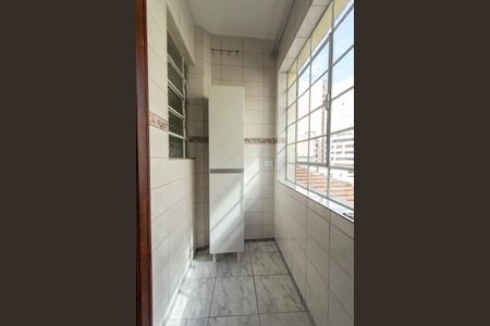 Apartamento para alugar com 65m², 1 quarto e sem vagaÁrea de Serviço