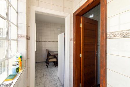 Apartamento para alugar com 65m², 1 quarto e sem vagaÁrea de Serviço