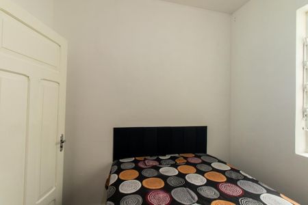 Apartamento para alugar com 65m², 1 quarto e sem vagaQuarto 