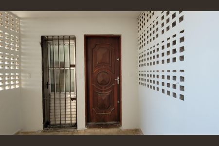 Apartamento para alugar com 40m², 2 quartos e sem vagaPorta 