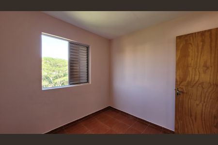 Apartamento para alugar com 40m², 2 quartos e sem vagaQuarto 02