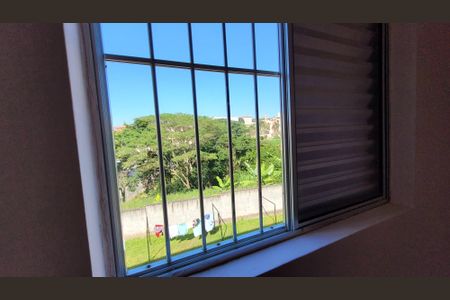 Apartamento para alugar com 40m², 2 quartos e sem vagaQuarto 01