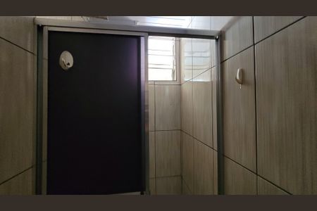 Apartamento para alugar com 40m², 2 quartos e sem vagaBanheiro