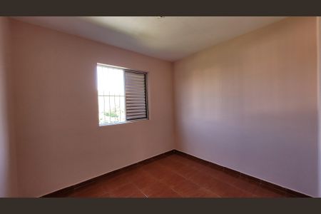 Apartamento para alugar com 40m², 2 quartos e sem vagaQuarto 01