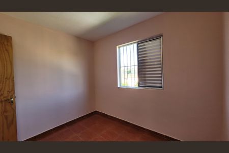 Apartamento para alugar com 40m², 2 quartos e sem vagaQuarto 01