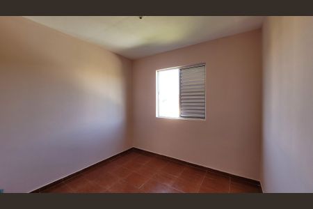 Quarto 02 de apartamento para alugar com 2 quartos, 40m² em Itaim Paulista, Itaquaquecetuba