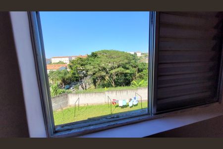 Apartamento para alugar com 40m², 2 quartos e sem vagaQuarto 02