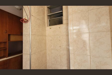 Apartamento para alugar com 40m², 2 quartos e sem vagaÁrea de Serviço