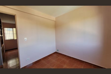 Apartamento para alugar com 40m², 2 quartos e sem vagaQuarto 02
