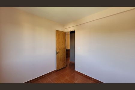 Apartamento para alugar com 40m², 2 quartos e sem vagaQuarto 02
