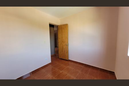 Apartamento para alugar com 40m², 2 quartos e sem vagaQuarto 01