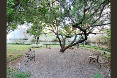 Apartamento à venda com 65m², 2 quartos e 1 vagacondominio