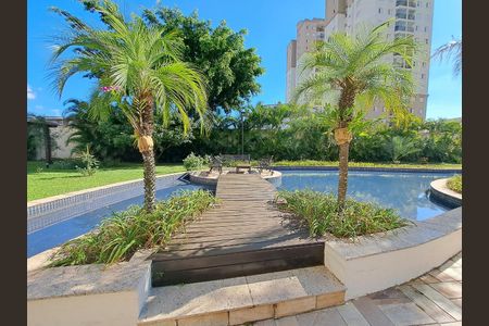 Apartamento à venda com 65m², 2 quartos e 1 vagacondomínio