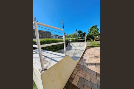 Apartamento à venda com 65m², 2 quartos e 1 vagacondomínio