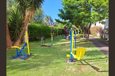 Apartamento à venda com 65m², 2 quartos e 1 vagaplayground