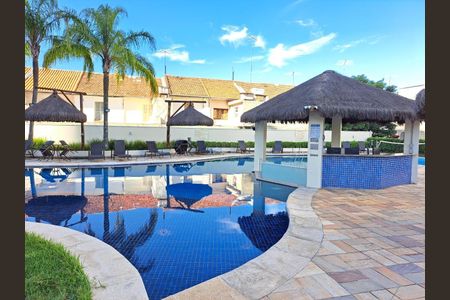 Apartamento à venda com 65m², 2 quartos e 1 vagapiscina